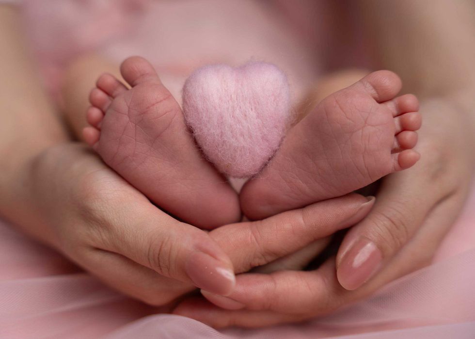 Фотограф новорожденных,выписки, Ньюборн Newborn от 100$ по Ташкенту!