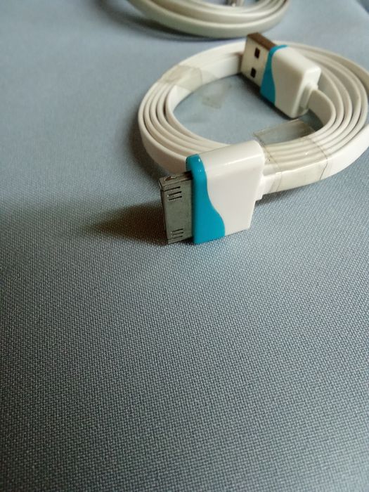 Продам разные переходники