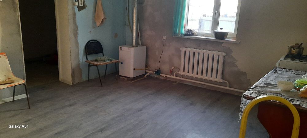 Уй сатылады срочно