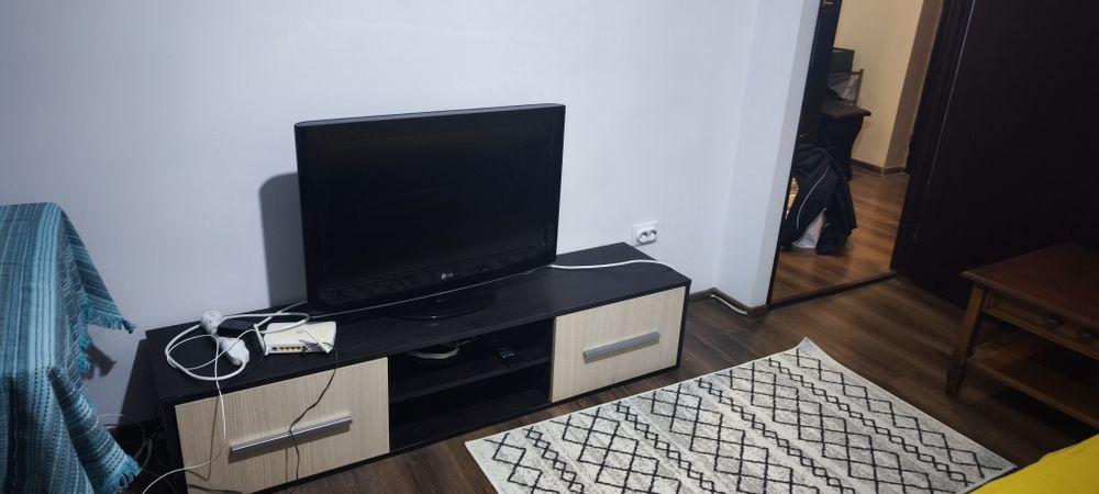 Garsonieră Găvana 3