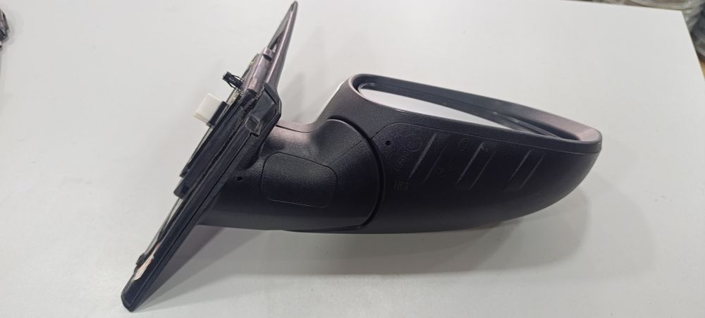 Бакавой KIA Seltos