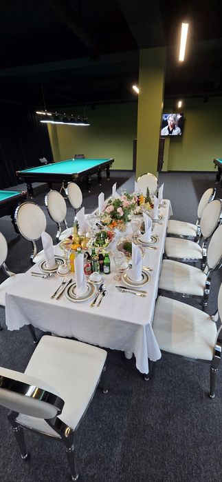 Prakat stol stul shirma Аренда Zontik пракат стол стул vintilator 24/7