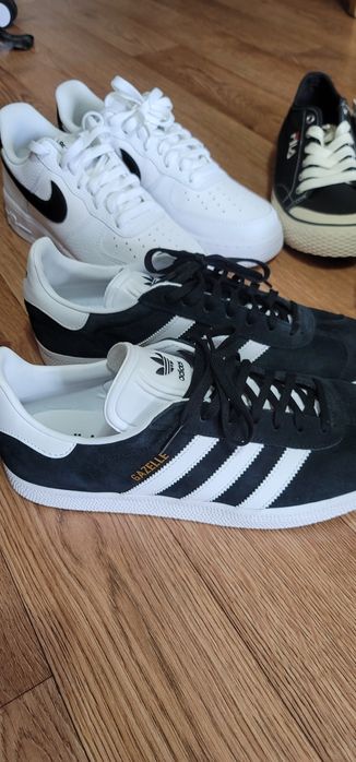 Кроссовки оригинал