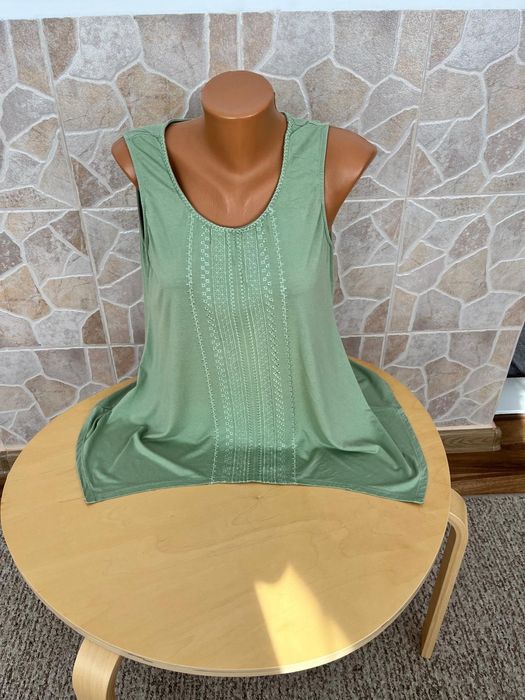 Bluza dama viscoză Adriana Papell