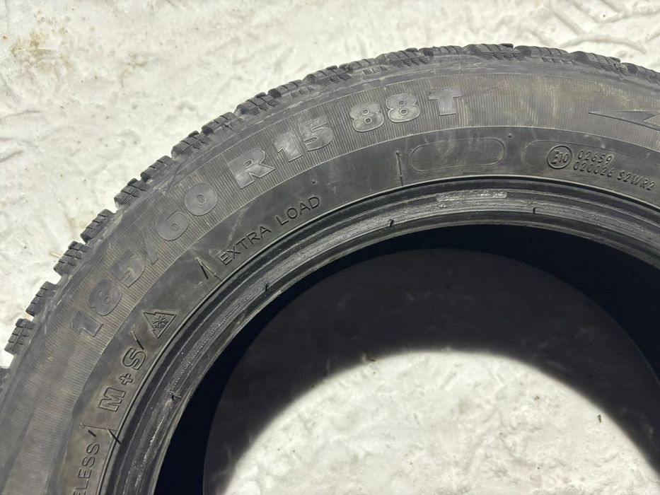 Авторезинп за наличку