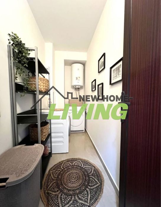 Продава се Тристаен апартамент в Пловдив, Кючук Париж - 95 кв.м за 1948 €/кв.м - Снимка #8