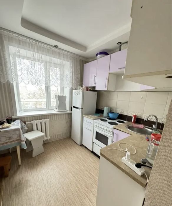 Продам 1 комн СРОЧНО