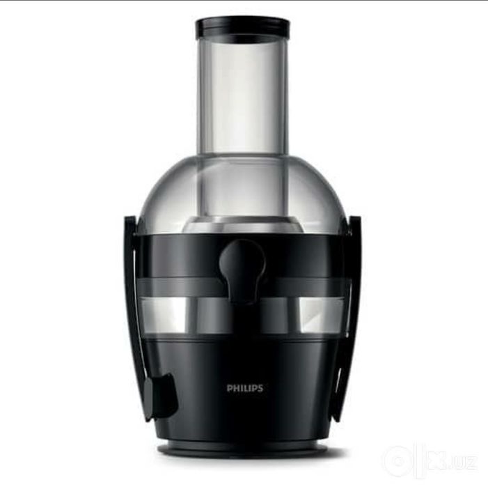 Соковыжималка Philips HR1855/70