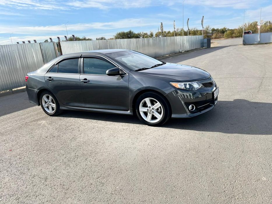 продам или обмен возможен варианты