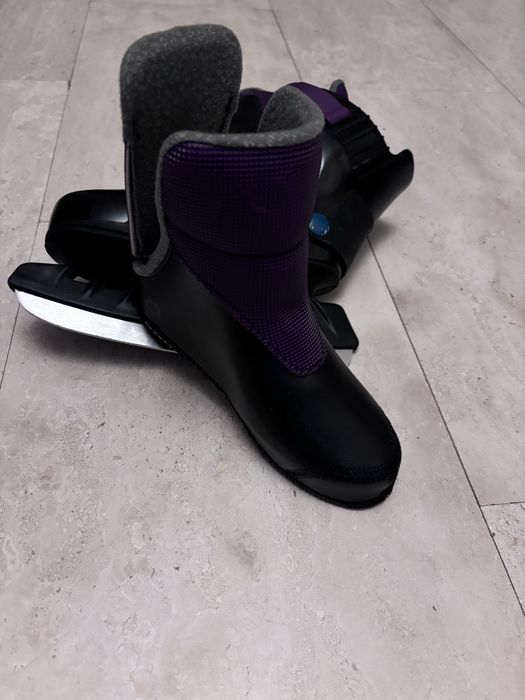 De vanzare patine copii Roces, marime 31