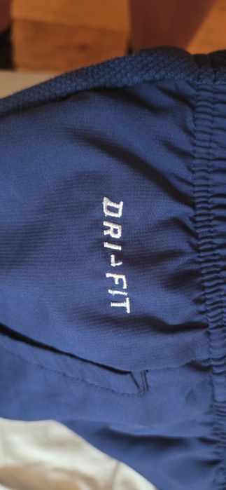 Nike PSG Dri-FIT оригинален спортен панталон XL – като нов