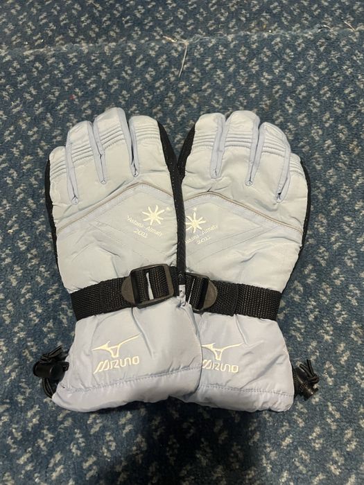 Продаю спортивный набор!