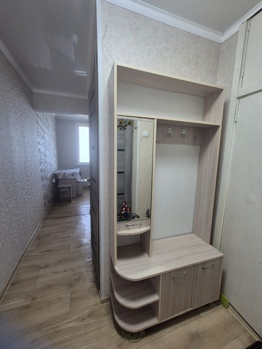 Сдам 1.5 ку Потанина 16