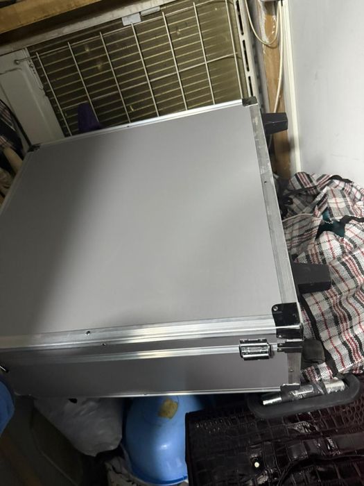 аппарат для интимного омоложение