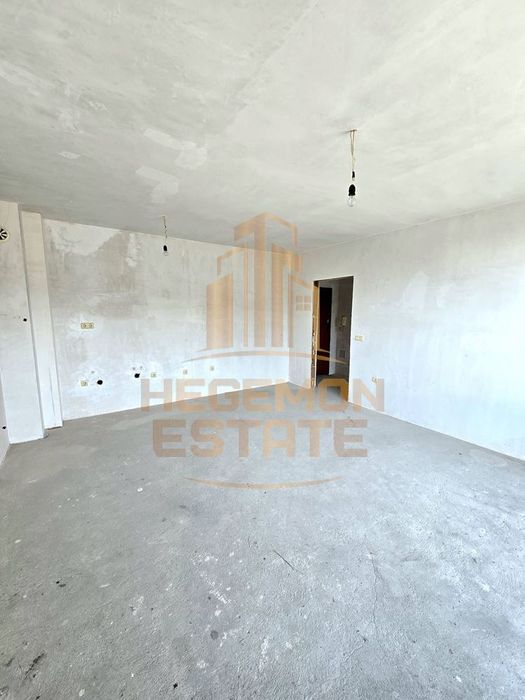 3-стаен в Варна-Левски 1 площ 83 цена 219000