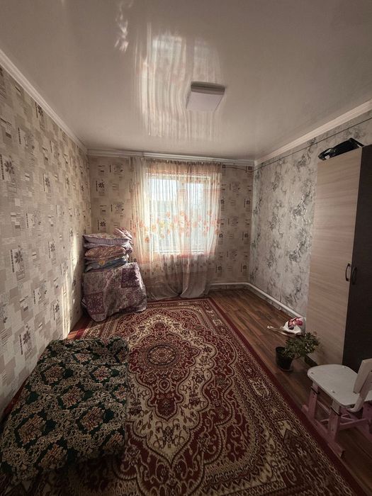 Дом на продажу 11 сот