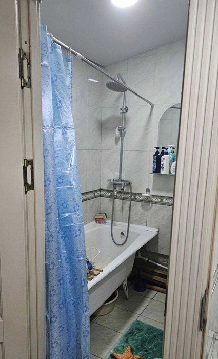 Продаю квартиру. Юнусабад  19 2\4\5  Пансионат Ипотека есть