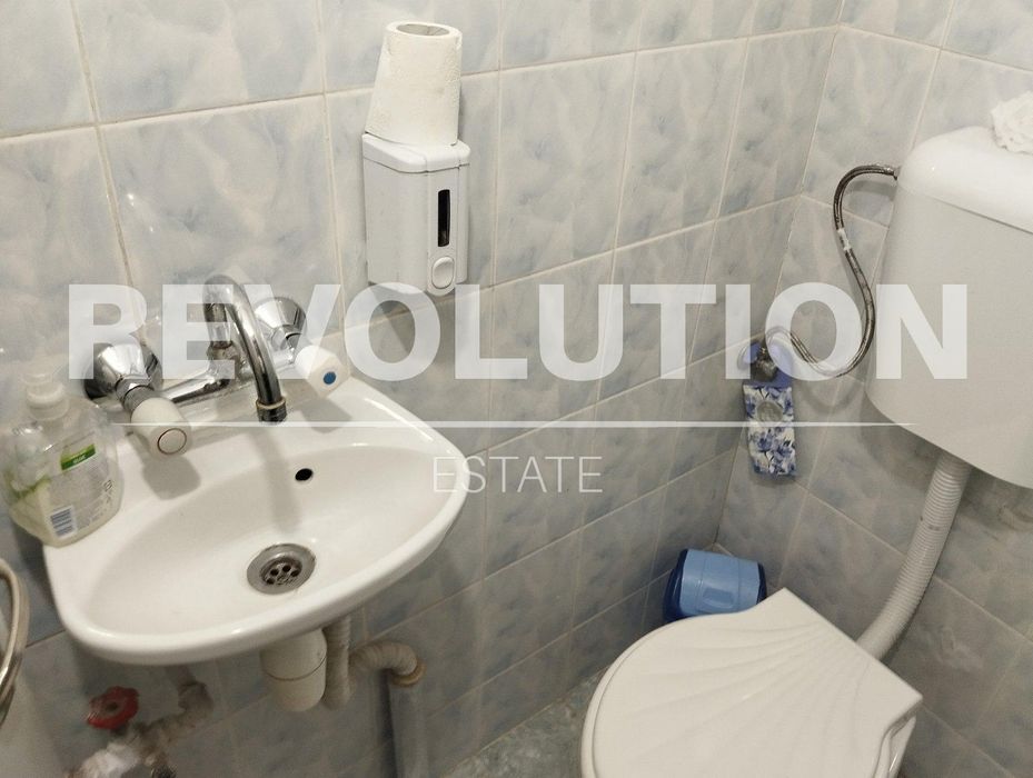 Дава се под наем Четиристаен апартамент в Пловдив, Каменица 1 - 90 кв.м за 550 € - Снимка #6