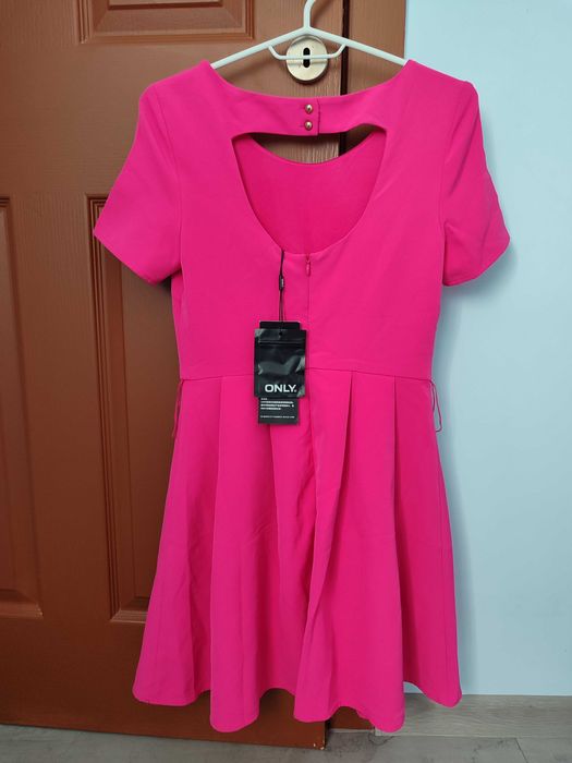 Дамска рокля only