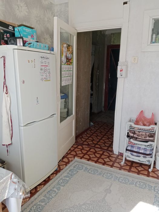 Продам дом срочно торг есть