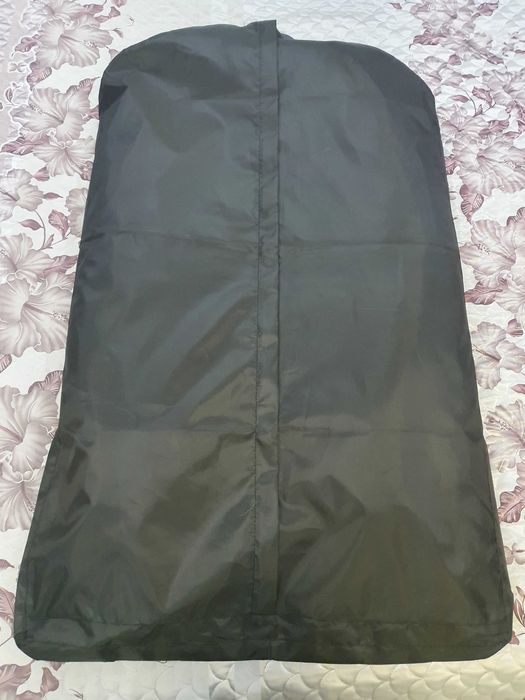 продам Итальянский пуховик