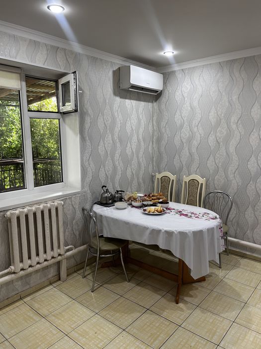 Продам частный дом