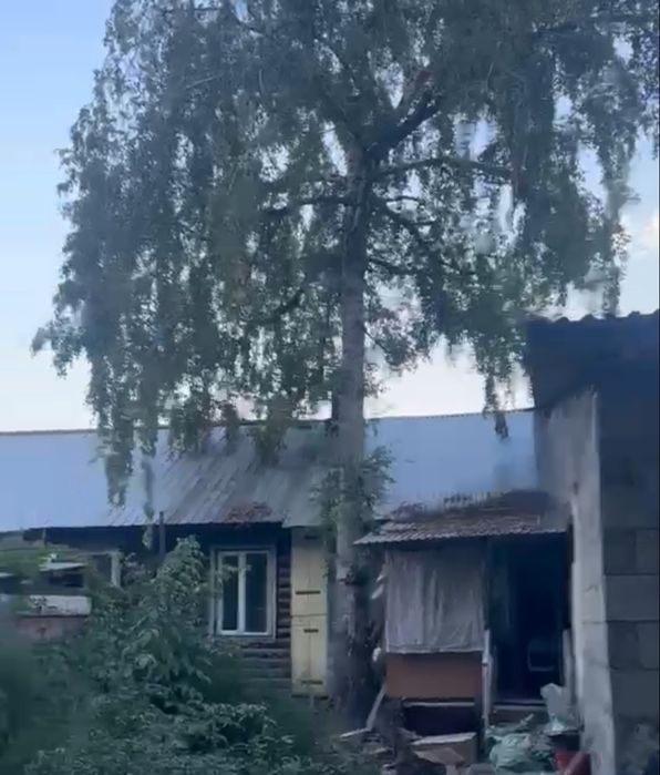 Сдаётся частный дом около Вокзала -1