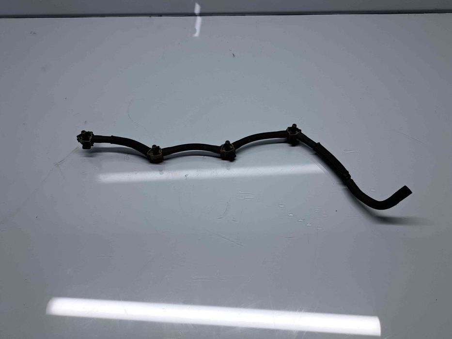Conducta retur injectoare Skoda Octavia 3 Combi (5E5) [Fabr 2012-preze