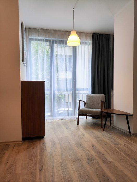 Дава се под наем Двустаен апартамент в София, Лозенец - 45 кв.м за 245000 € - Снимка #2