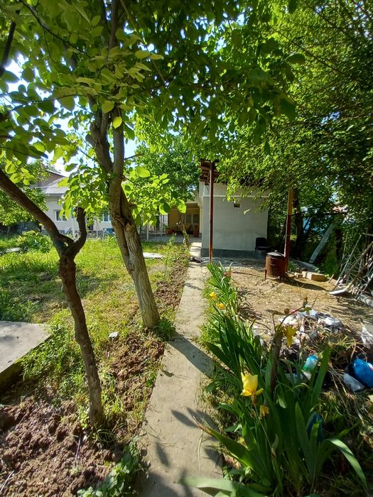 Продаётся участок 6 соток ор.олимпийский городок парк новый Узбекистан