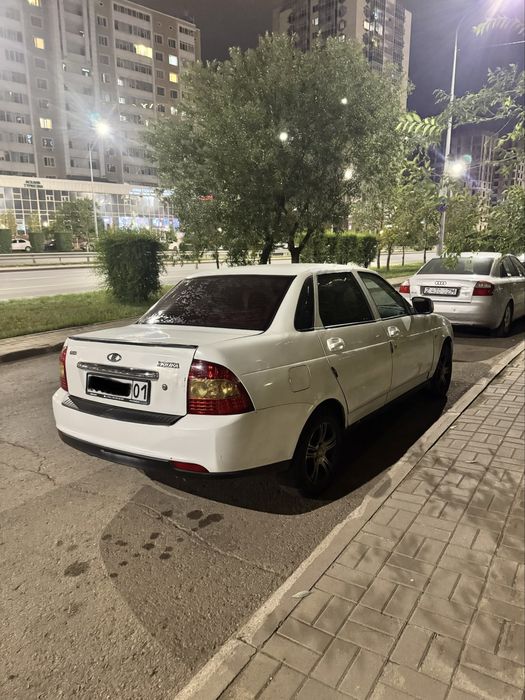 Авто. с выкупом !