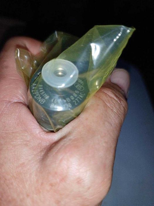 injectoare noi si reconditionate Calarasi,Oltenita,Giurgiu,Lehliu