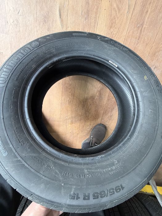 Cobalt radnoy pachka 300km