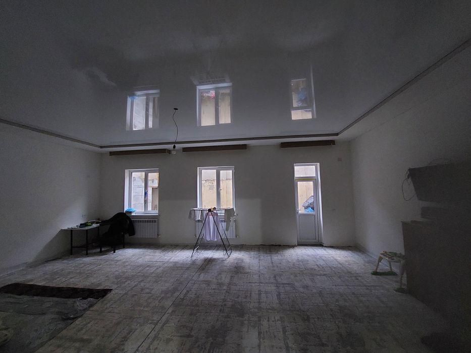 175 Кв² турар жой зудлик бн сотилади