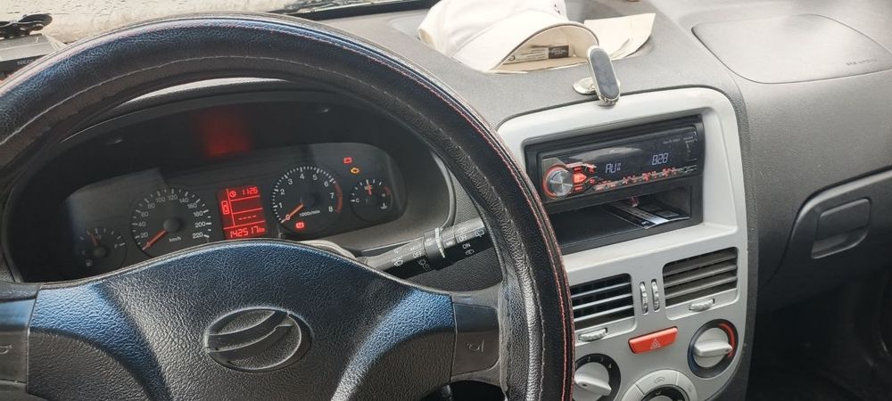 Продаю Форзу
Кузов местами крашен и коцан, метан 4 поколение