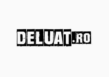 Website complet cu 290.000 clienti / afacere la cheie