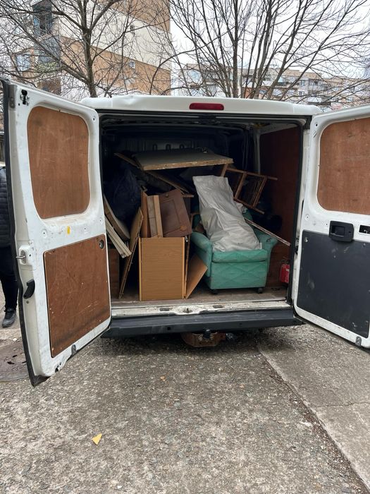 Транспор/Пътна помощ/Хамалски услуги 24/7