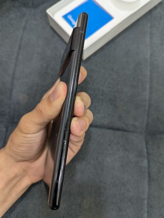 Google pixel 6 pro sotiladi