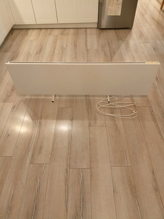 Конвектор ADAX -2000W