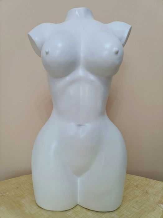 Statuetă bust Nouă