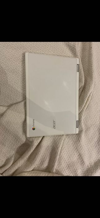 Acre Chrome book r11