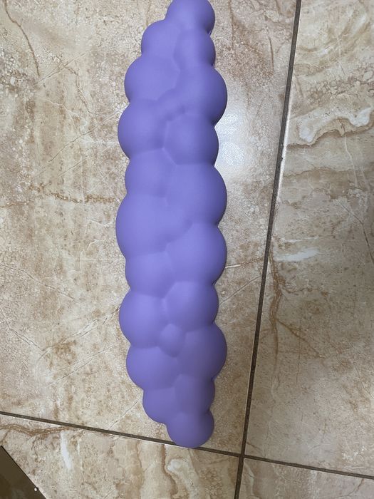 Suport pentru încheietura mâinii pentru tastatură*