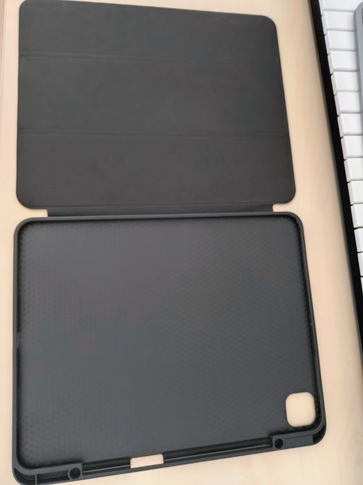 Ipad Pro m5 13 inch 256gb FULL BOX, GARANȚIE