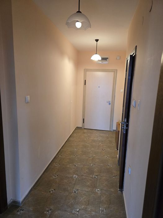 Апартамент под наем