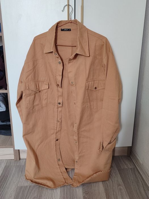 Пиджак, джинсовая двойка, штаны теплые