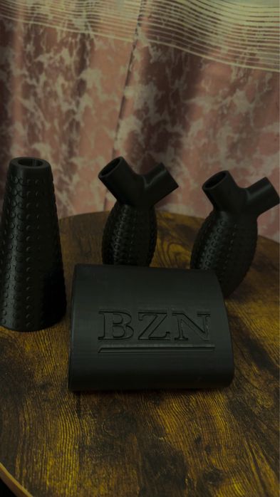 Vand manere skanderbeg/armwrestling