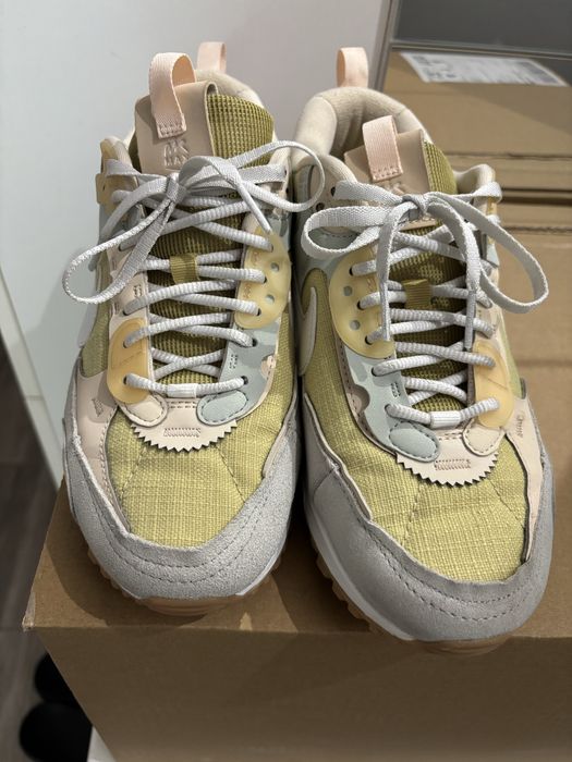 Nike Air Max 90 дамски