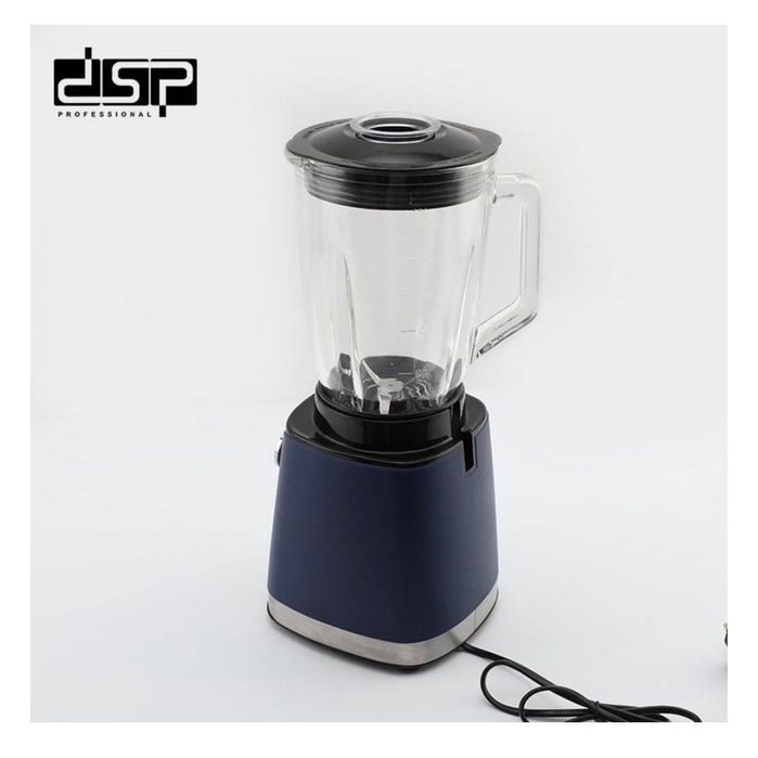 Блендер стационарный DSP KJ-2145