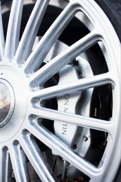 Фото сёмка машина для продаж