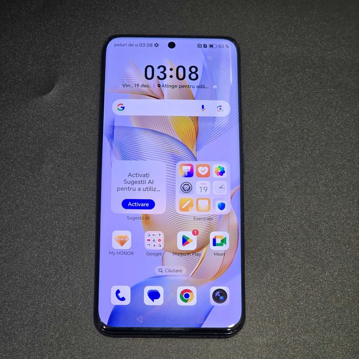 Hope Amanet P8 Honor 90 512/12 Gb